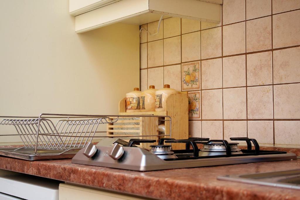 Budapest Tourist Apartments - Jozsef Koerut Стая снимка
